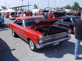 Enlarge photo 4068