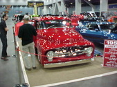 Enlarge photo 389