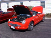 Enlarge photo 4106