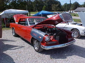 Enlarge photo 4159