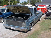 Enlarge photo 4207