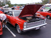 Enlarge photo 4238