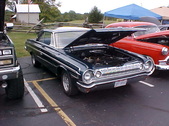 Enlarge photo 4292