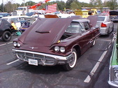 Enlarge photo 4321