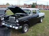 Enlarge photo 4348