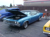 Enlarge photo 424