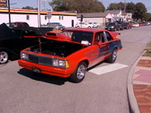 Enlarge photo 4476