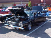 Enlarge photo 4502