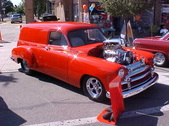 Enlarge photo 4531