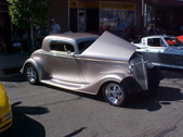 Enlarge photo 4560