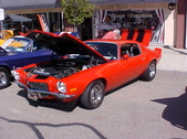 Enlarge photo 4588