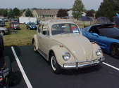 Enlarge photo 4649