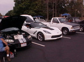 Enlarge photo 4679