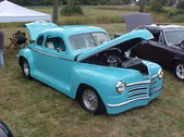 Enlarge photo 4735