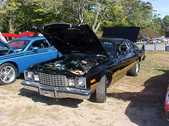Enlarge photo 4824
