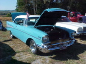 Enlarge photo 4849
