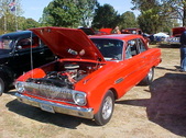 Enlarge photo 4875