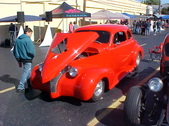 Enlarge photo 4918