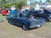 Enlarge photo 4943
