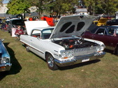 Enlarge photo 4988