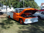 Enlarge photo 5011