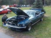 Enlarge photo 5040