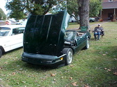 Enlarge photo 5088