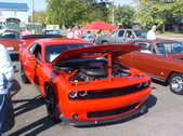 Enlarge photo 5126