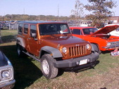 Enlarge photo 5222