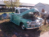 Enlarge photo 5280