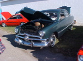 Enlarge photo 5304