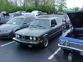 Enlarge photo 564