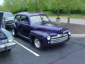 Enlarge photo 591