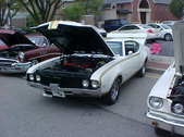 Enlarge photo 651