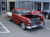 Enlarge photo 708