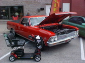 Enlarge photo 740