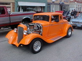 Enlarge photo 752