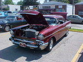 Enlarge photo 930
