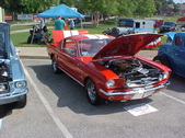 Enlarge photo 1045