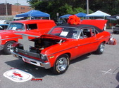 Enlarge photo 1074