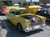 Enlarge photo 1103