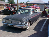 Enlarge photo 1128