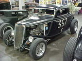 Enlarge photo 107