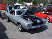 Enlarge photo 1155