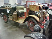 Enlarge photo 146