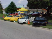 Enlarge photo 1527