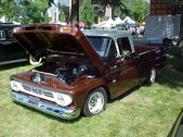 Enlarge photo 1549