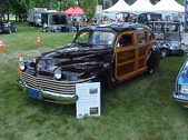 Enlarge photo 1685