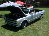 Enlarge photo 2041