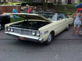 Enlarge photo 2215